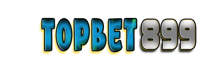 Topbet899